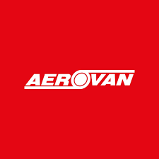 Aerovan