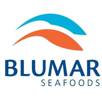 Blumar