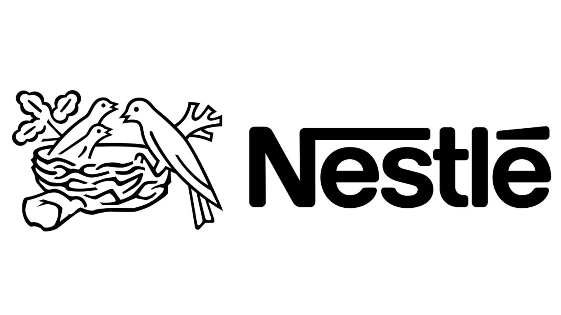 Nestlé