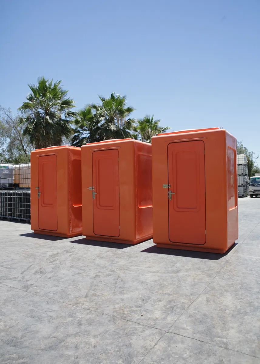 Proyectos Especiales